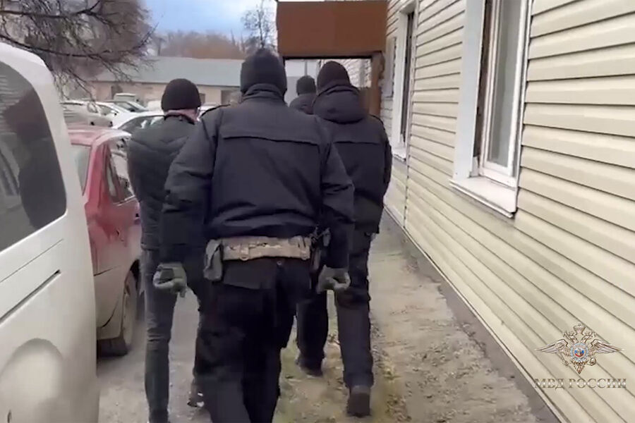 Внимание: мошенники атакуют семьи участников СВО. Как не попасть в ловушку