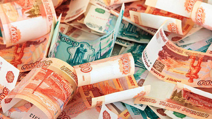 Искусство управления капиталом: как приручить семейный бюджет