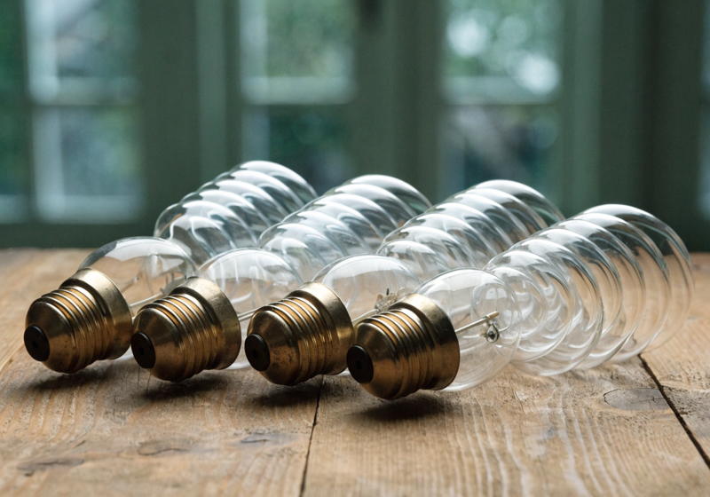 Массовые отключения электричества в Волгодонске 19 и 20 марта: график и адреса