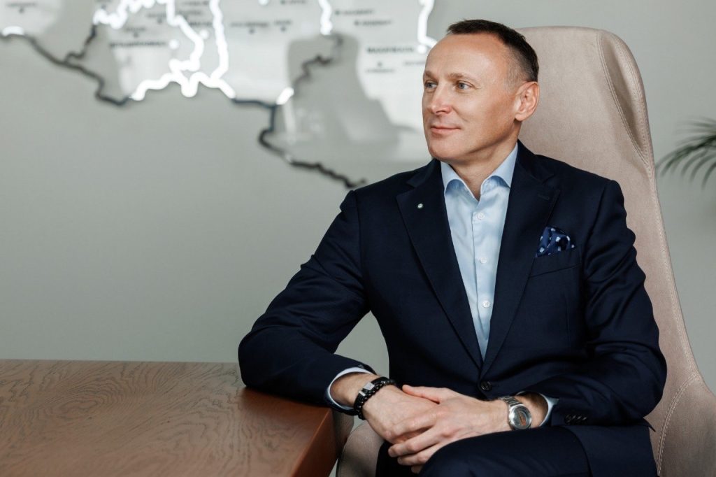 konstantin-bugrim_avtor-foto-evgenij-chistyakov-4