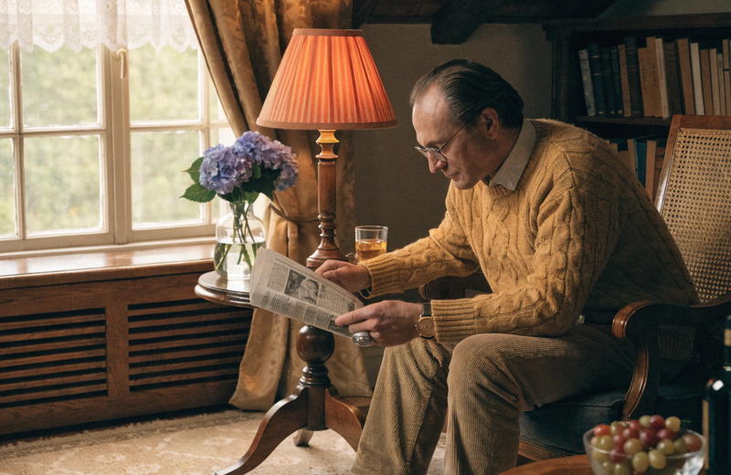 Риск реален: как «свой» дом может стать муниципальным