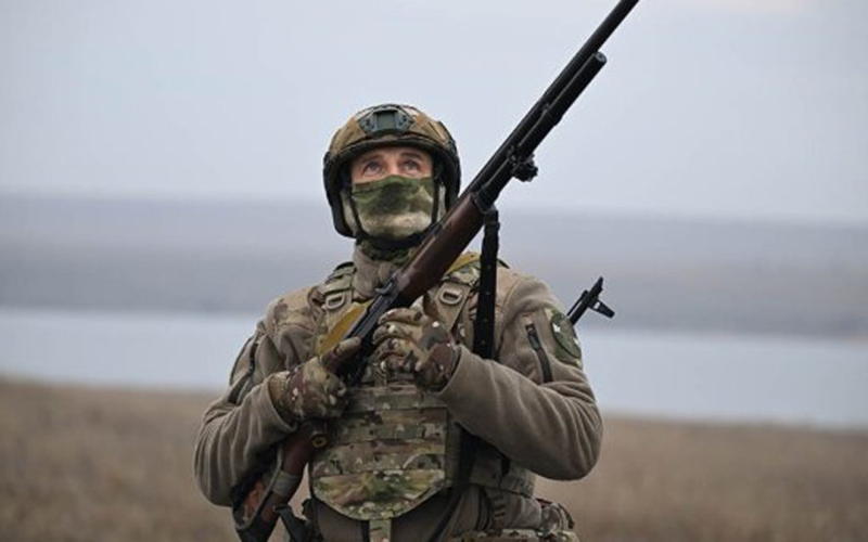 Массированная атака БПЛА: над Ростовской областью и другими регионами сбито 80 беспилотников