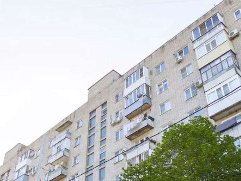 В Волгодонске устанавливают обстоятельства гибели 20-летнего парня