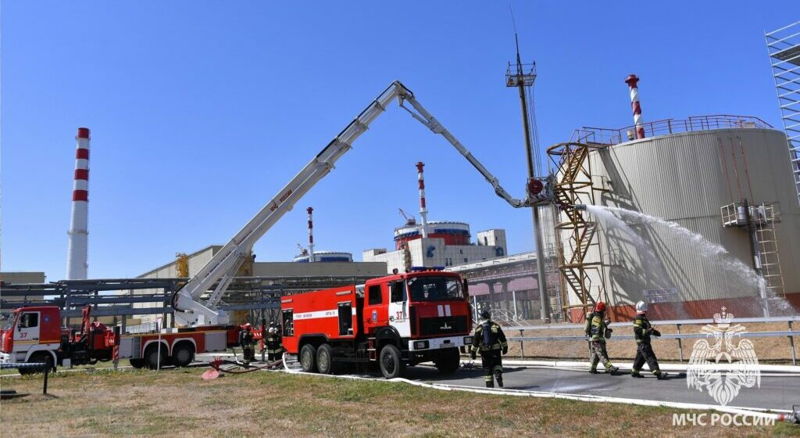 v-volgodonske-sotrud