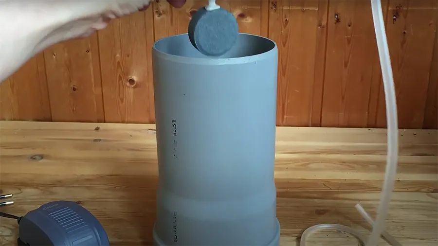 Выращивание растений методом гидропоники: как вырастить клубнику и зелень без земли?