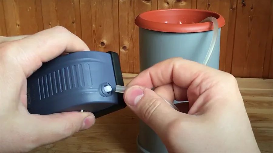 Выращивание растений методом гидропоники: как вырастить клубнику и зелень без земли?