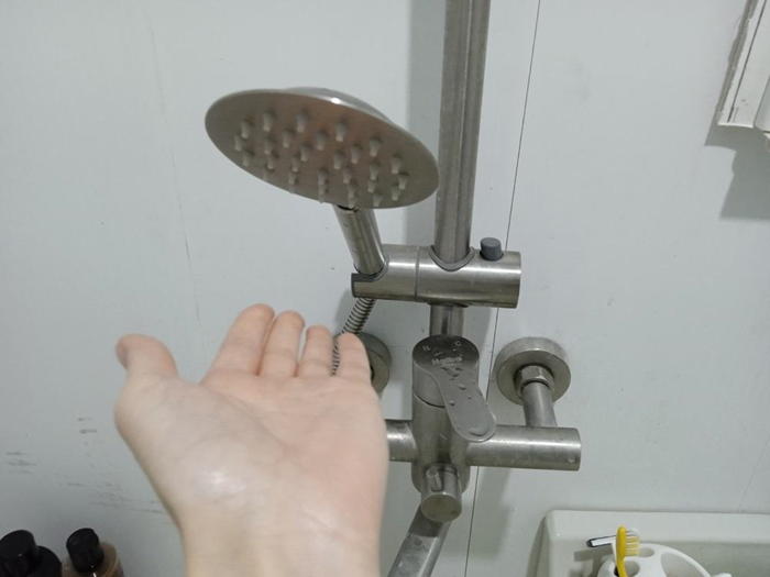 Горячую воду в Волгодонске отключат на 11 дней: гидравлические испытания перенесли на лето