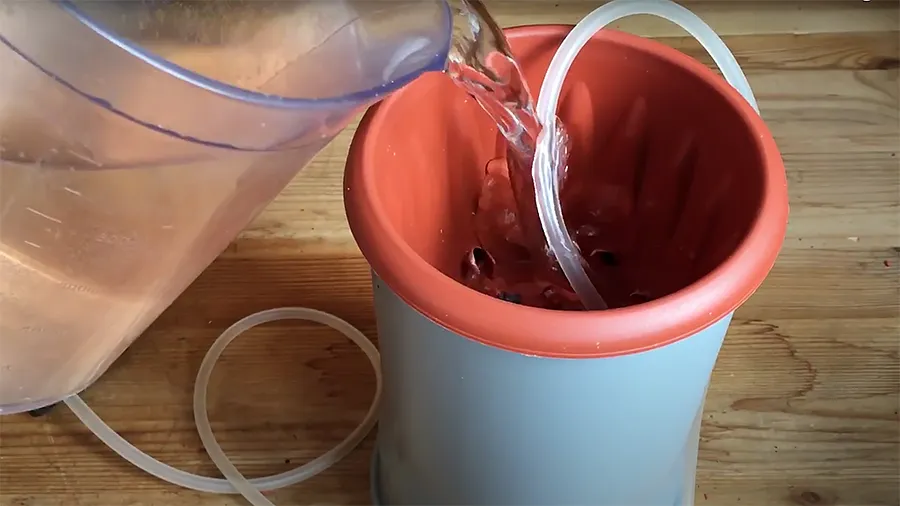 Выращивание растений методом гидропоники: как вырастить клубнику и зелень без земли?