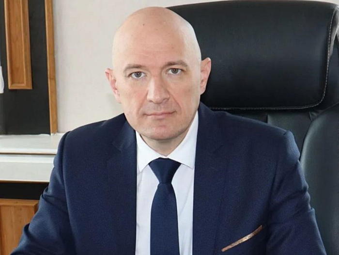 Халатность дорого обошлась бюджету: экс-глава Цимлянска получил обязательные работы