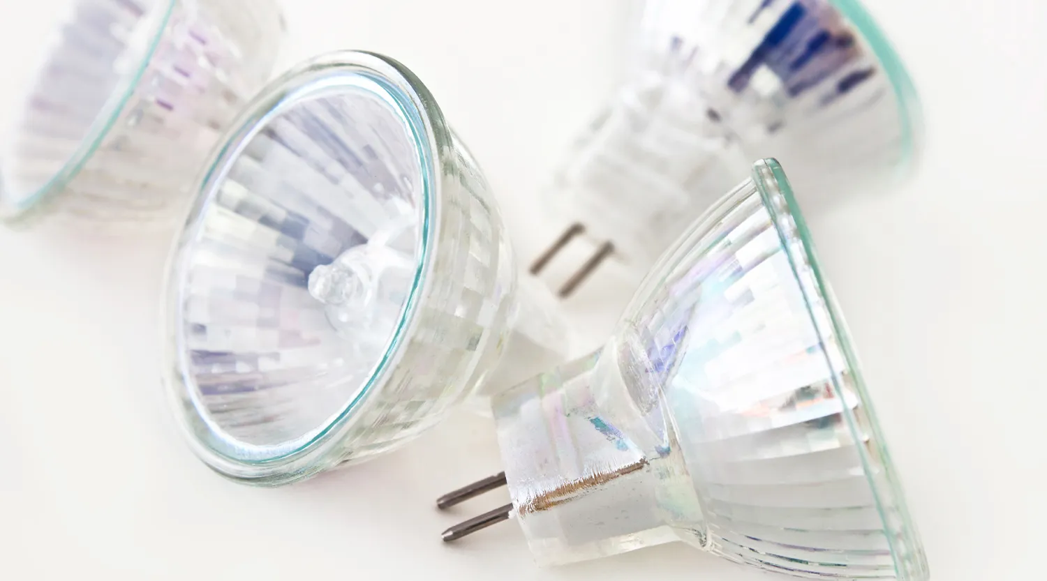 Виды лампочек для дома: как выбрать и не ошибиться