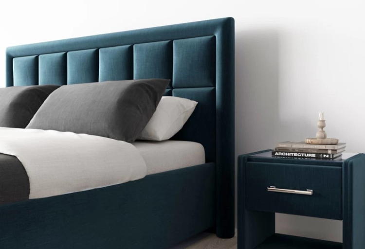 Почему скрипит кровать: как найти причину и устранить этот раздражающий звук