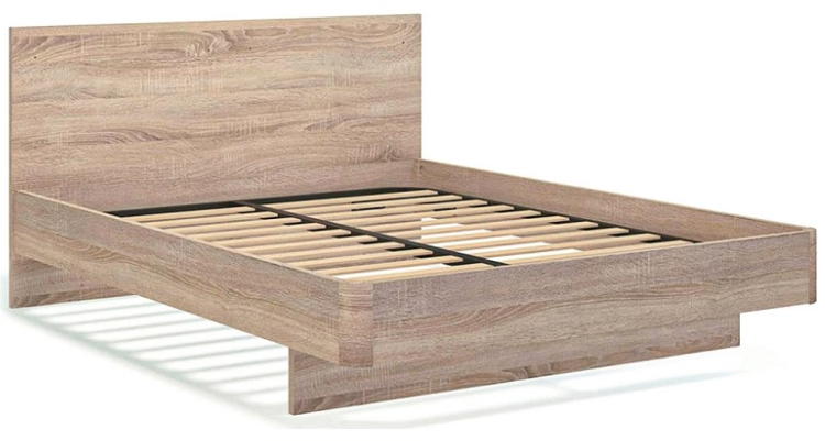 Почему скрипит кровать: как найти причину и устранить этот раздражающий звук