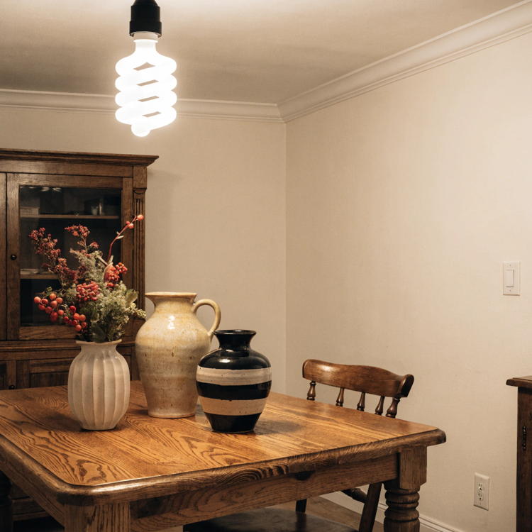 Плановые отключения в садоводствах Волгодонска: шесть товариществ остались без электроэнергии