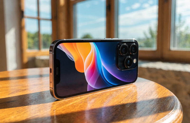 Волгодонск накрыло «цифровое молчание»: горожане остались без мобильного интернета