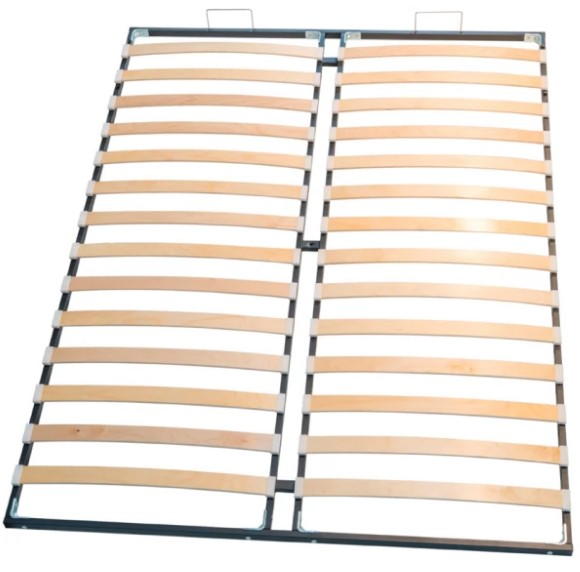 Почему скрипит кровать: как найти причину и устранить этот раздражающий звук