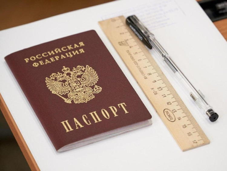 Единый госэкзамен-2026: что можно и нельзя брать с собой, продолжительность и даты