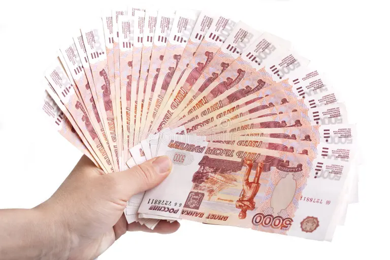 Майский пенсионный аванс: волгодонцы получат деньги еще в апреле