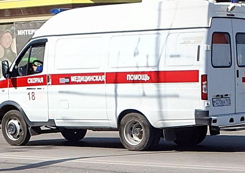 Массированная атака БПЛА на Ростовскую область: погибший и пострадавшие в Таганроге