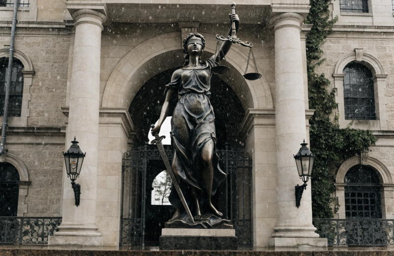 Чебурашка и компания: «Союзмультфильм» судится с предпринимателями Волгодонска и районов