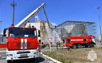 c5705a527b9a3ccd6bbb418ce1eda7