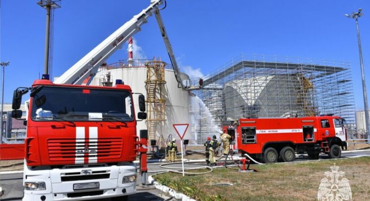 c5705a527b9a3ccd6bbb418ce1eda7