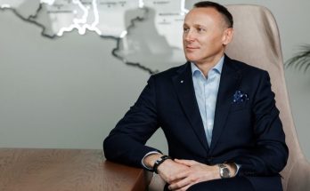 konstantin-bugrim_avtor-foto-evgenij-chistyakov-4