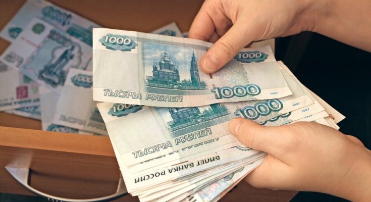 перерасчет